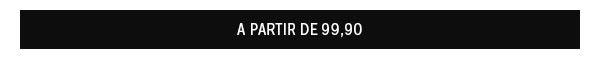 A partir de 99,90
