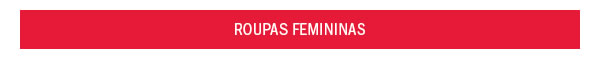 Roupas femininas
