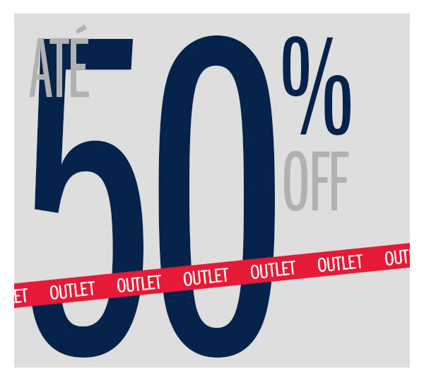 Outlet