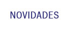 Novidades