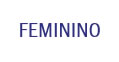 Feminino