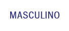 Masculino