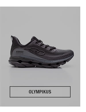 Olympikus