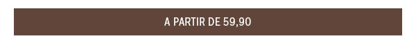 59,90