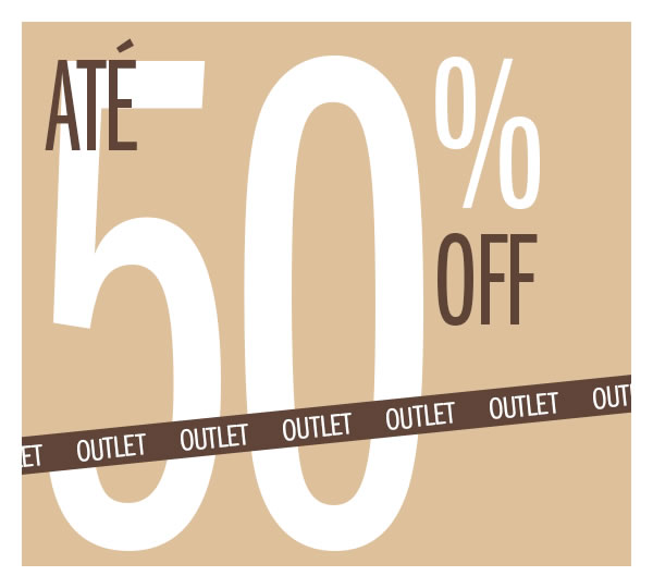 Outlet
