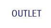 Outlet