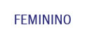 Feminino