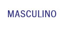 Masculino