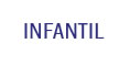 Infantil