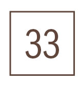 33