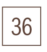 36