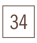 34
