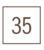 35