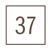 37