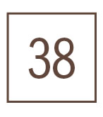 38