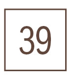 39