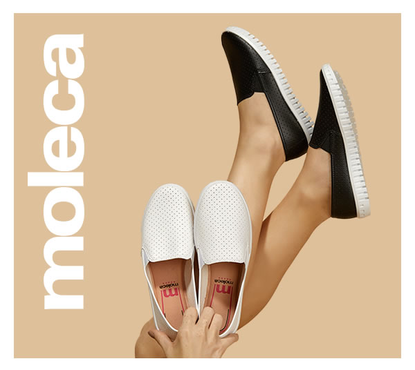 Moleca