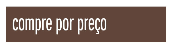 Compre por preço
