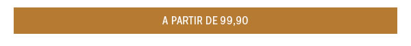 99,90