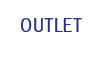Outlet