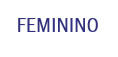 Feminino