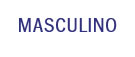 Masculino
