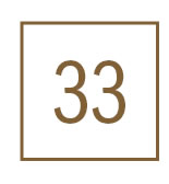 33