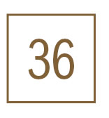 36