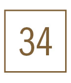 34