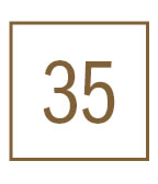 35