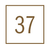 37
