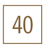 40