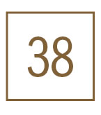 38
