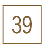 39