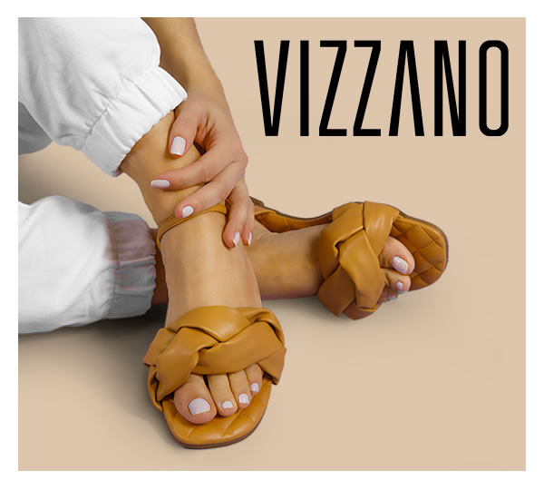 Vizzano