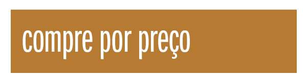 Compre por preço