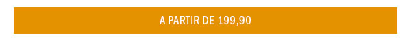 199,90