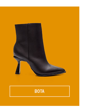 Bota