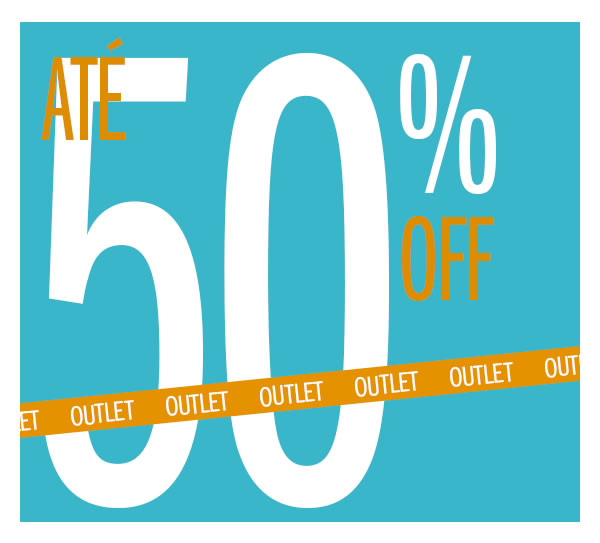 Outlet