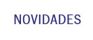 Novidades