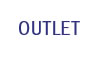 Outlet
