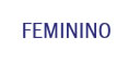 Feminino