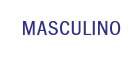 Masculino