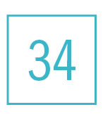 34