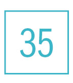 35