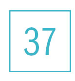 37