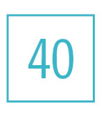 40