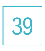 39