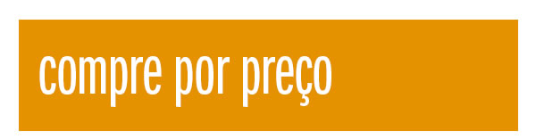 compre por preço