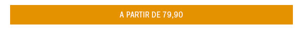 79,90